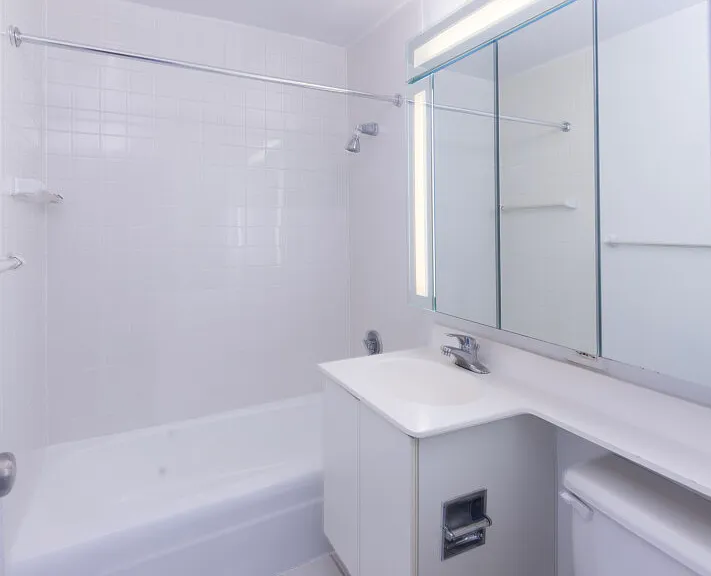 166 E 34th St #1205 — Photo 6