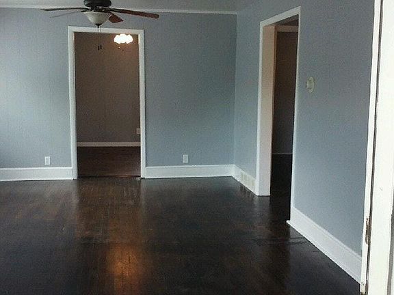 5th image of 17435 Tennyson St