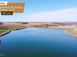 PARCEL Fb #18000, Carlisle, IA 50047