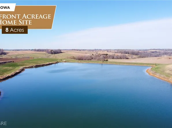 PARCEL Fb #18000, Carlisle, IA 50047