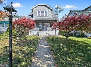 3104 Gibbons Ave, Baltimore, MD 21214