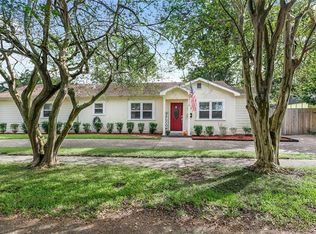 501 Grand Dr, Metairie, LA 70003