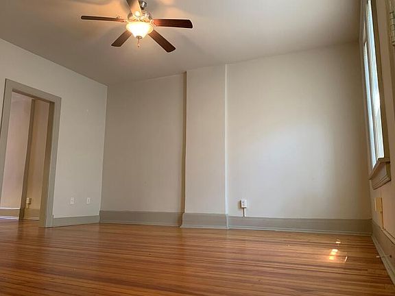 4th image of 102 W 2nd Ave Unit 110