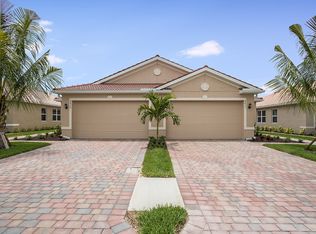 4425 Dutchess Park Rd, Fort Myers, FL 33916