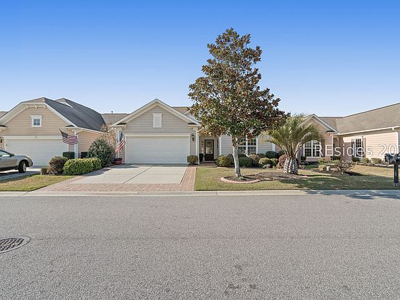 3rd image of 193 Bluff Point Ln