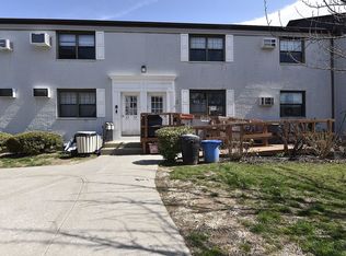 67-77 136th St #B, Flushing, NY