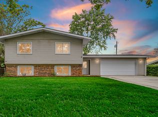 425 W 550 N #B, Valparaiso, IN 46385
