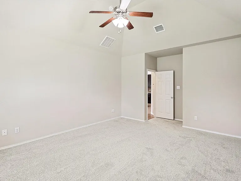 2321 Scott Creek Dr — Photo 21