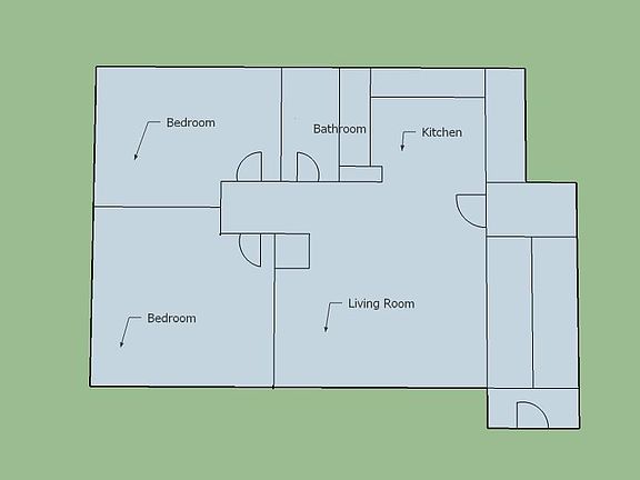 LAYOUT