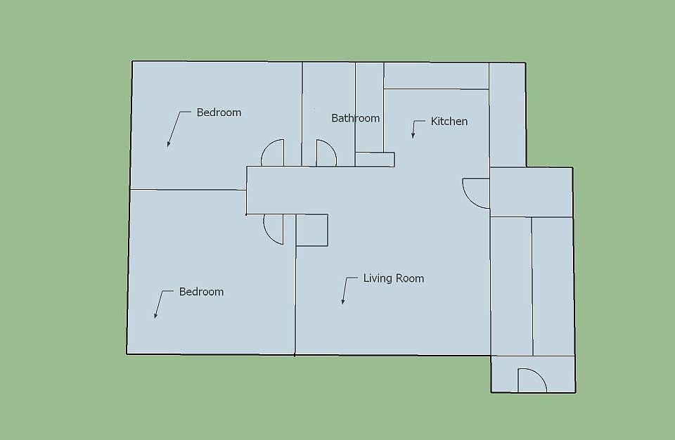 LAYOUT
