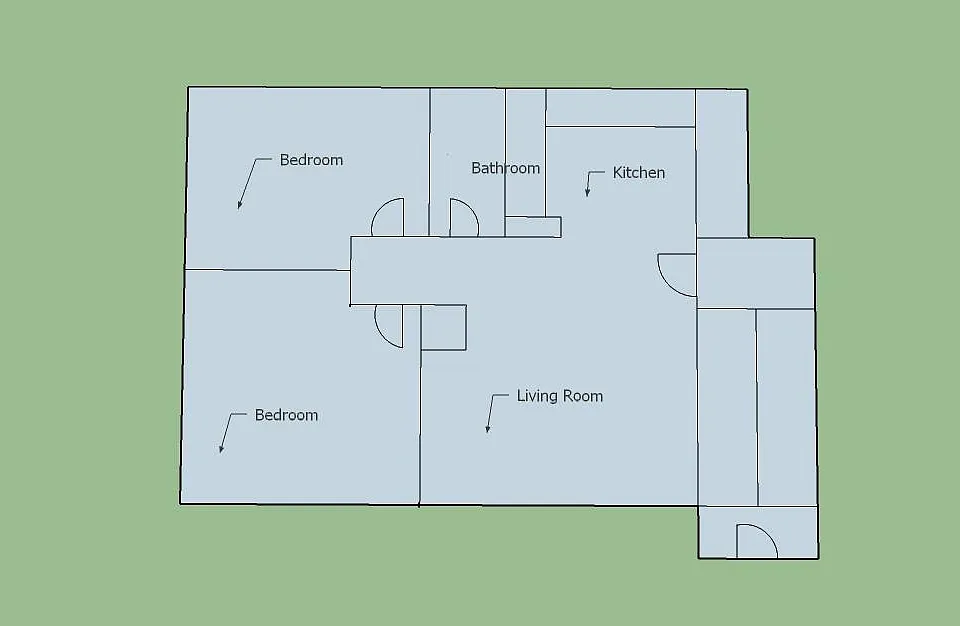 LAYOUT
