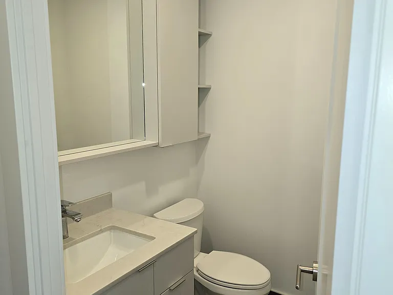 9 Clegg Rd #116W — Photo 12