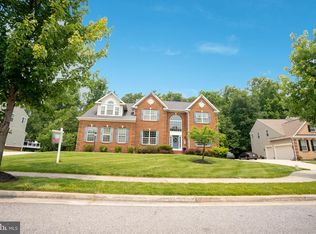 14003 Jones Bridge Rd, Upper Marlboro, MD 20774