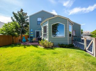 2338 1/2 Rattlesnake Ct APT A, Grand Junction, CO 81507