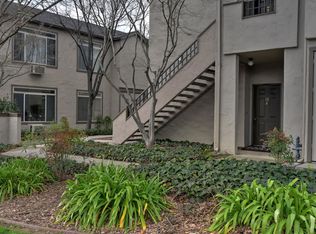 45 Hobson St APT 10A, San Jose, CA 95110