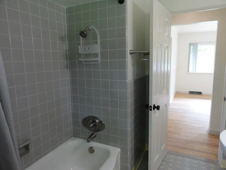 706 Madison Pl #706 — Photo 10