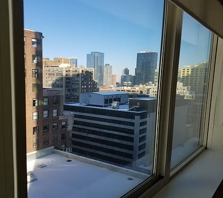 Rented by Brookfield (Funnel) | media 6