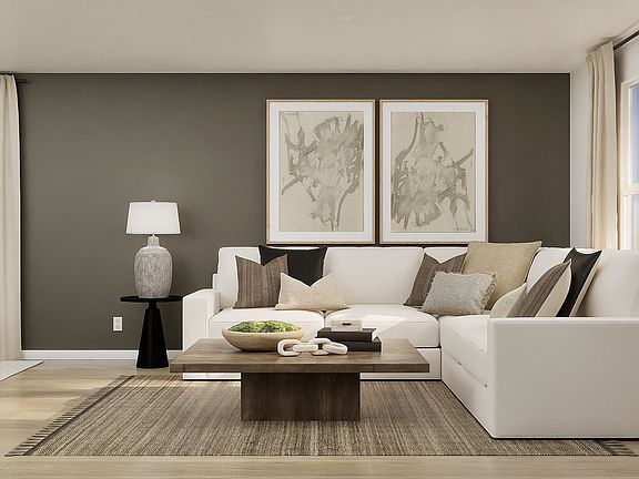 7th image of this home