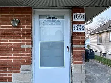 1051 Columbia Ave #BACK — Photo 11
