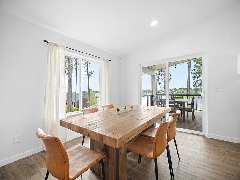 7153 S Parkridge Blvd — Photo 43