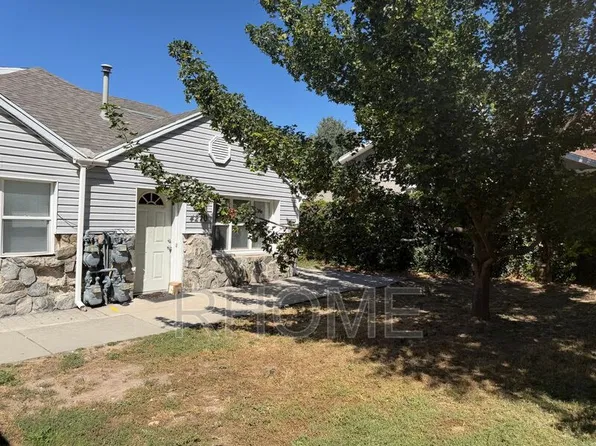 4270 S 2300 E, Salt Lake City, UT 84124