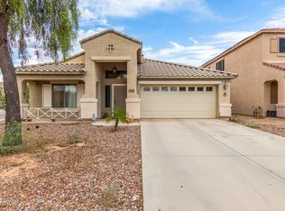 3842 E Citrine Rd, San Tan Valley, AZ 85143