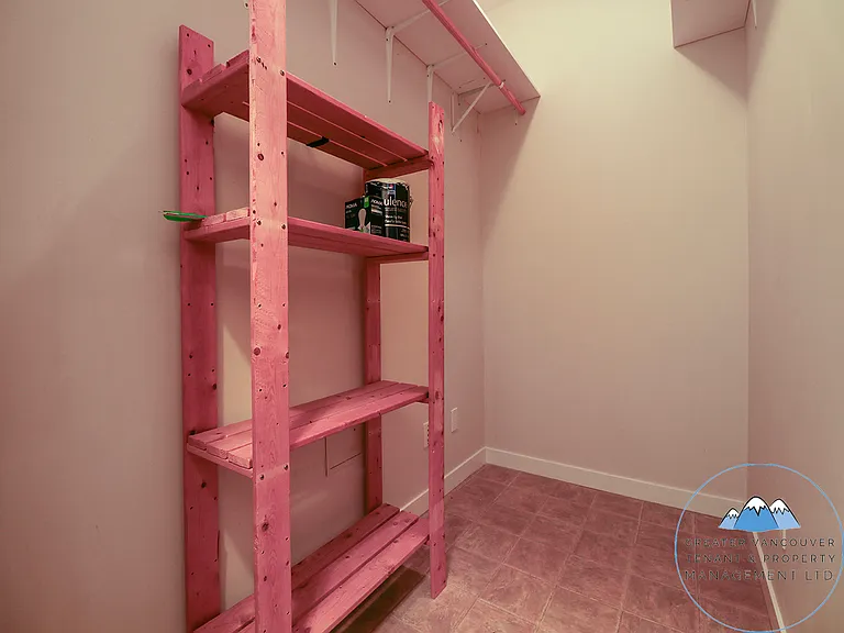 3688 Inverness St #212 — Photo 13