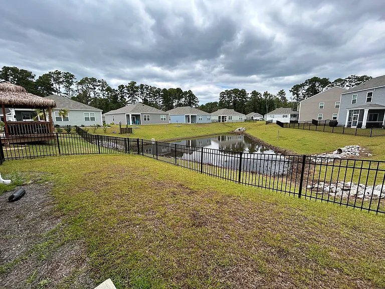 324 Vaccaro Dr — Photo 31