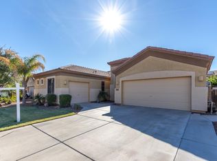 16819 W Ironwood St, Surprise, AZ 85388