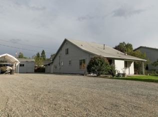 325 Seattle Blvd S, Pacific, WA 98047
