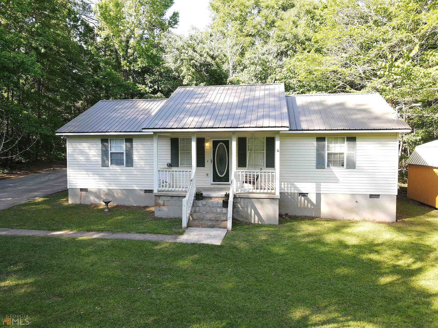 996 Greene Settlement Rd, Gray, GA 31032 Zillow