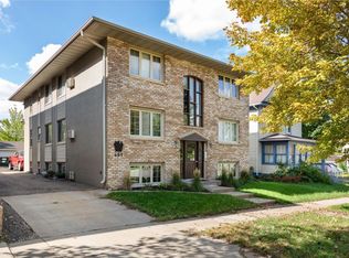 609 Park St #2, Saint Paul, MN 55103