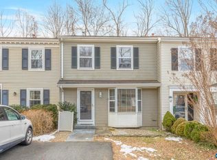 1659 Cool Spring Rd, Charlottesville, VA 22901