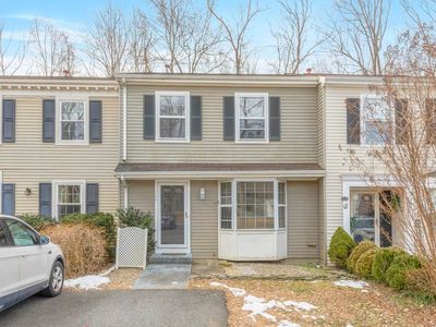1659 Cool Spring Rd, Charlottesville, VA, 22901