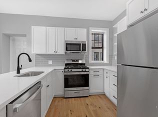 28 Glenville Ave #242, Allston, MA 02134