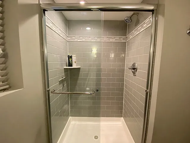 340 Sycamore Dr — Photo 15