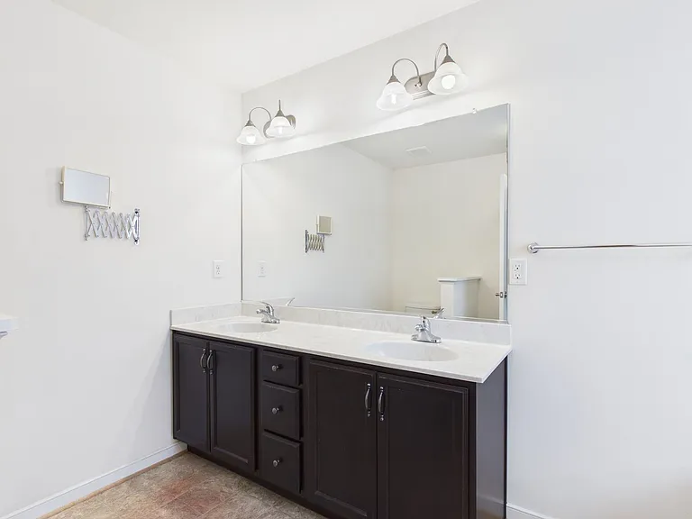 3015 Chislet Dr — Photo 28