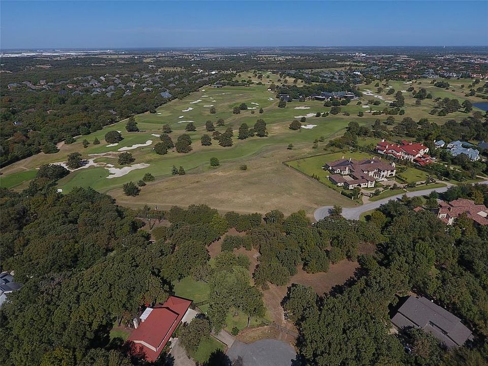 2nd image of 2218 Vaquero Estates Blvd Lot 34