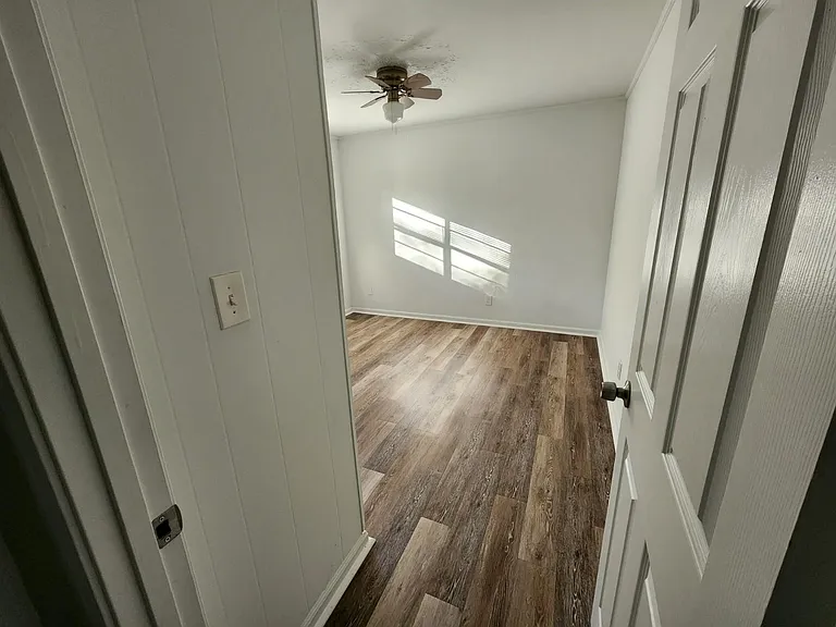 4152 Monticello St SW — Photo 7