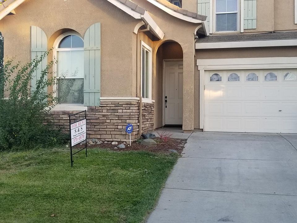 1st image of 5066 Brimley Way