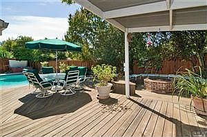 5th image of 2513 W Pueblo Ave