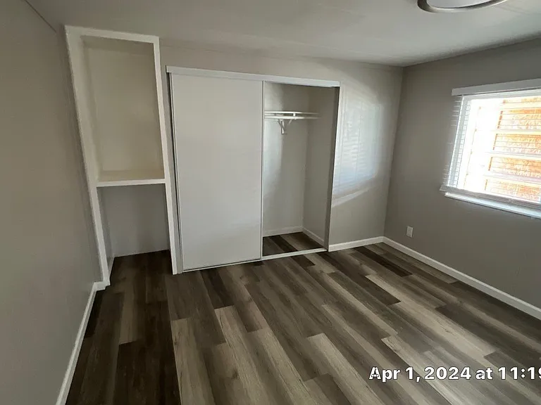 738 Swan Dr — Photo 22