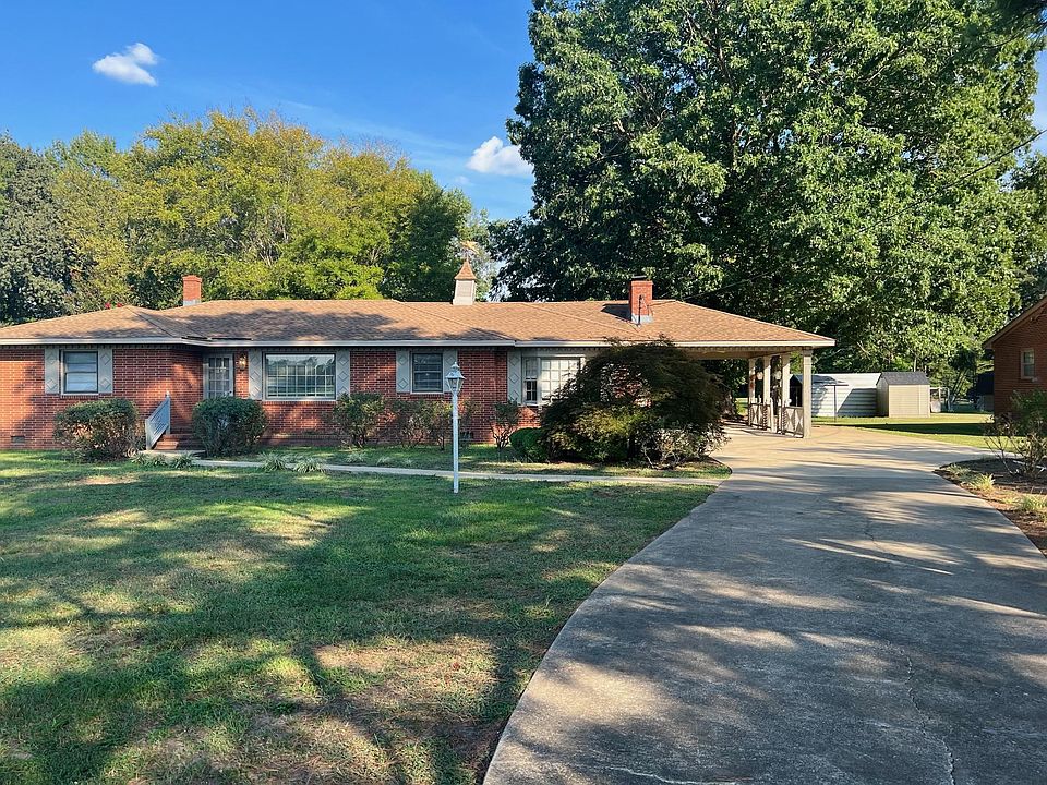 11365 E State Highway 97, Rocky Mount, NC 27803 Zillow