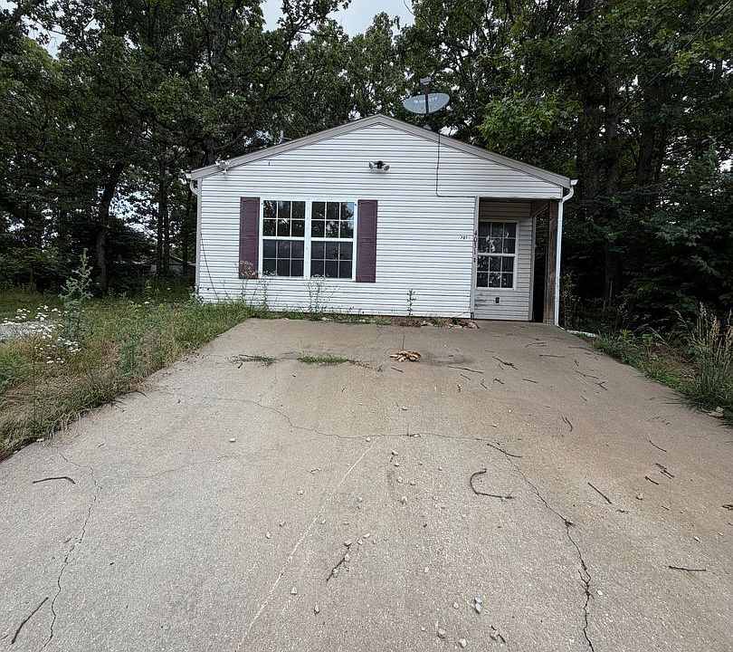 1st image of 4031 White Oak Rd