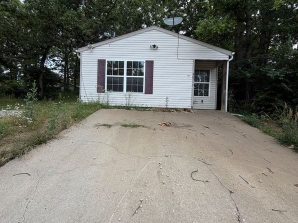 4031 White Oak Rd