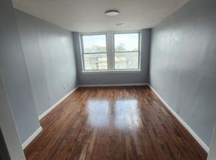 316 S Orange Ave #4E, Newark, NJ 07103