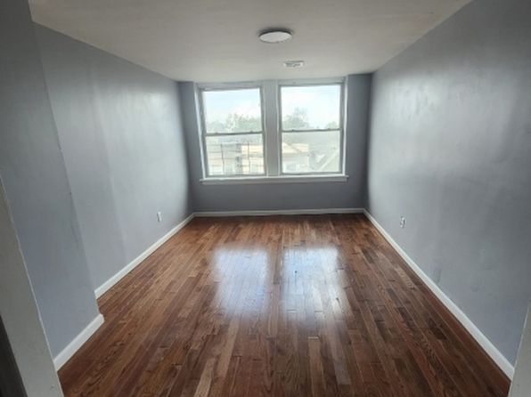 320 S Orange Ave APT 4E