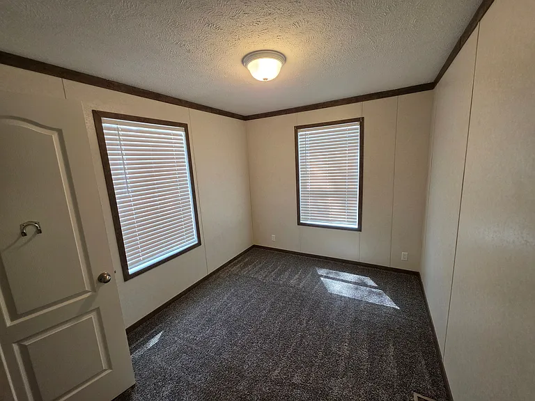 Norton Shores — Photo 95