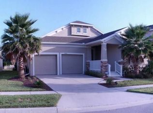 8462 Northlake Pkwy, Orlando, FL 32827