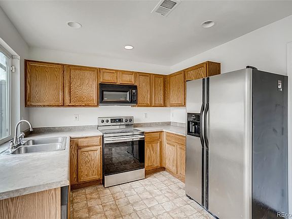 4th image of 21522 E 43rd Ave